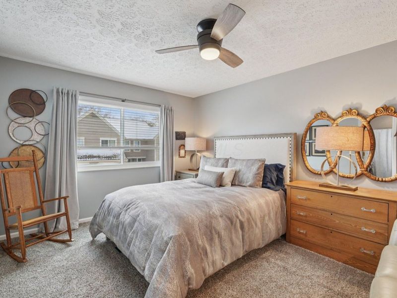 3429 Eastwoodlands Trail, Hilliard, OH 43026 Photo 16