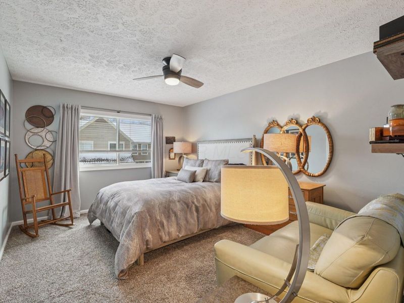 3429 Eastwoodlands Trail, Hilliard, OH 43026 Photo 17