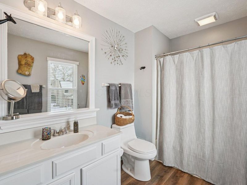 3429 Eastwoodlands Trail, Hilliard, OH 43026 Photo 18