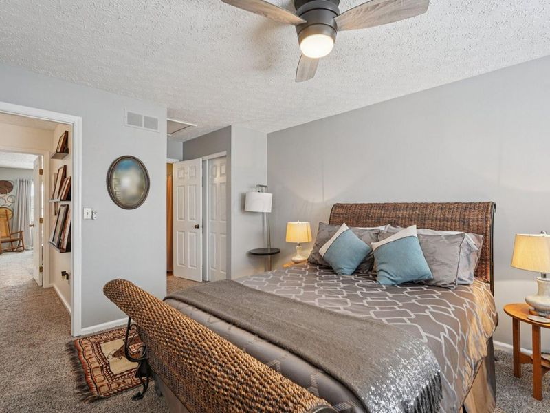 3429 Eastwoodlands Trail, Hilliard, OH 43026 Photo 19