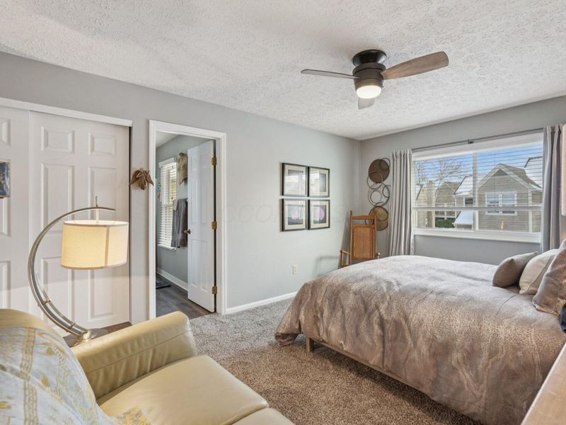 3429 Eastwoodlands Trail, Hilliard, OH 43026 Photo 21