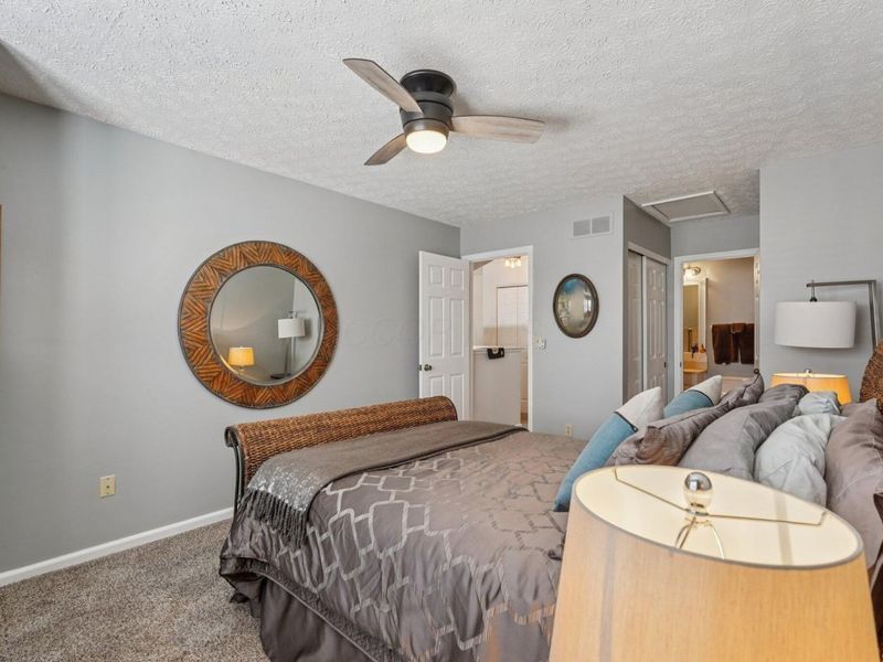 3429 Eastwoodlands Trail, Hilliard, OH 43026 Photo 22