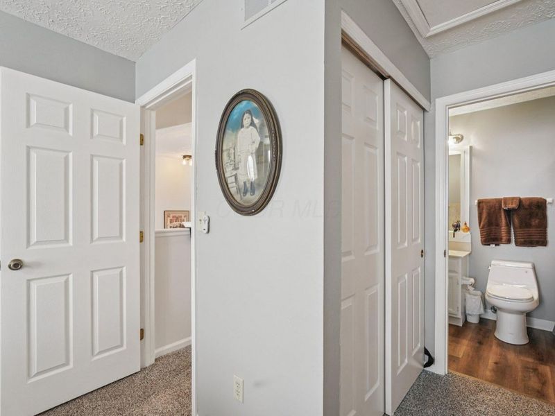 3429 Eastwoodlands Trail, Hilliard, OH 43026 Photo 23