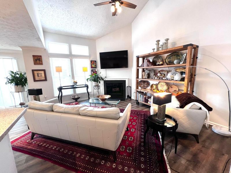 3429 Eastwoodlands Trail, Hilliard, OH 43026 Photo 24