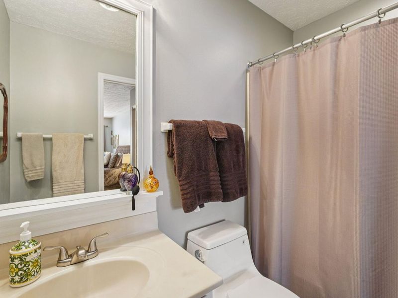 3429 Eastwoodlands Trail, Hilliard, OH 43026 Photo 25