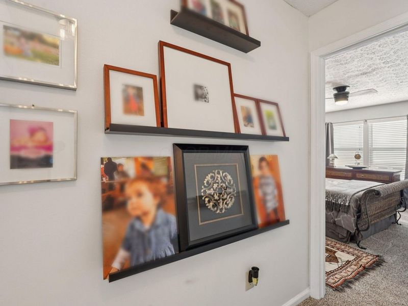 3429 Eastwoodlands Trail, Hilliard, OH 43026 Photo 26