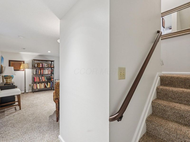 3429 Eastwoodlands Trail, Hilliard, OH 43026 Photo 27