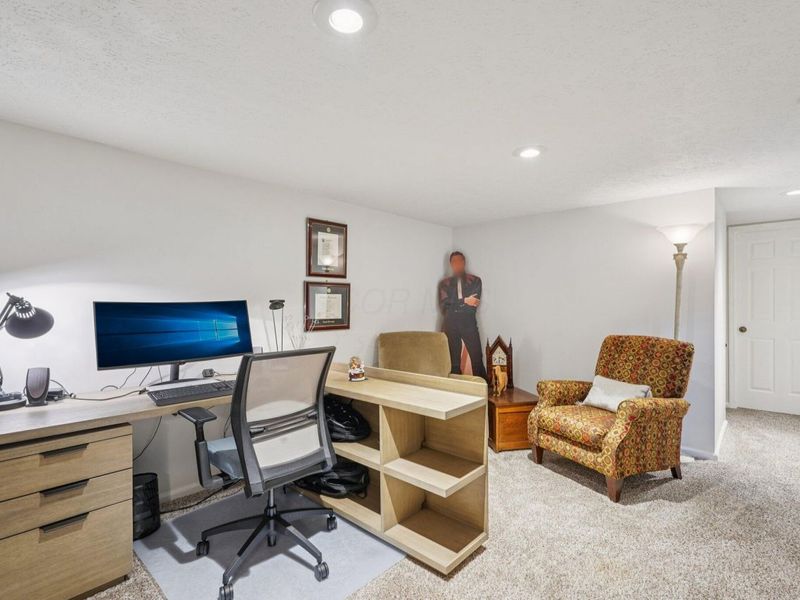 3429 Eastwoodlands Trail, Hilliard, OH 43026 Photo 28