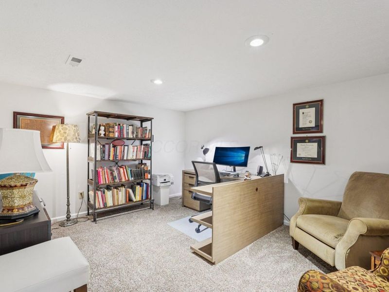 3429 Eastwoodlands Trail, Hilliard, OH 43026 Photo 29