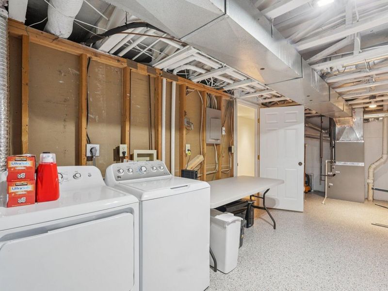 3429 Eastwoodlands Trail, Hilliard, OH 43026 Photo 31