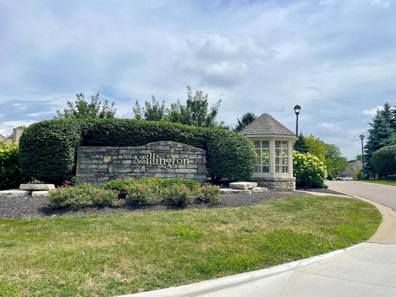 3429 Eastwoodlands Trail, Hilliard, OH 43026 Photo 34