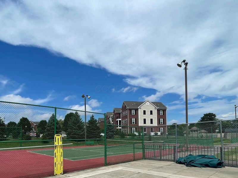 3429 Eastwoodlands Trail, Hilliard, OH 43026 Photo 35