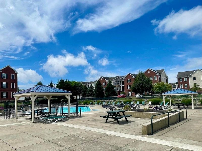 3429 Eastwoodlands Trail, Hilliard, OH 43026 Photo 36