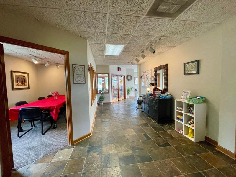 3429 Eastwoodlands Trail, Hilliard, OH 43026 Photo 38