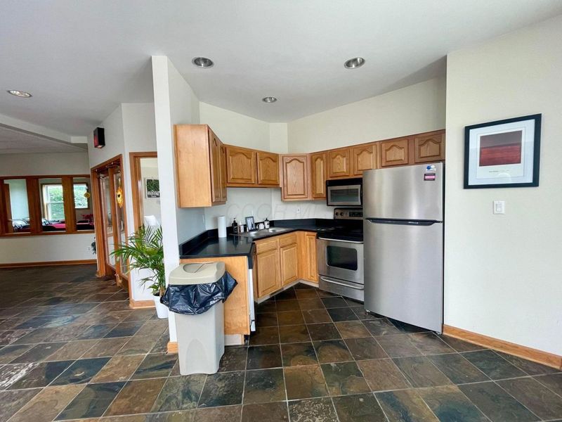 3429 Eastwoodlands Trail, Hilliard, OH 43026 Photo 39