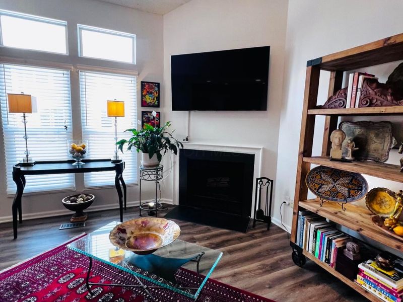 3429 Eastwoodlands Trail, Hilliard, OH 43026 Photo 5