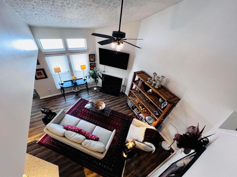 3429 Eastwoodlands Trail, Hilliard, OH 43026 Photo 6