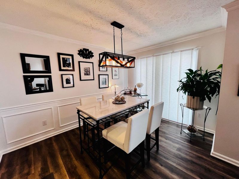 3429 Eastwoodlands Trail, Hilliard, OH 43026 Photo 8