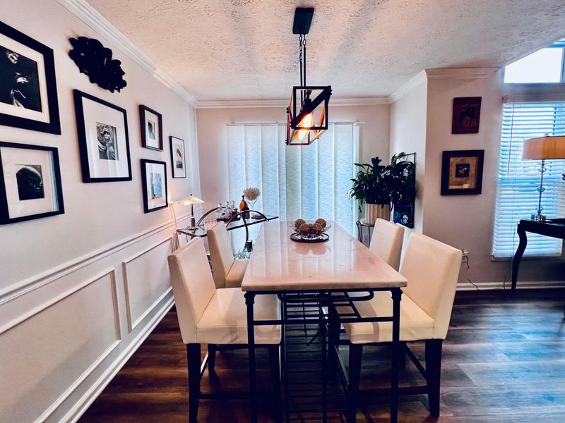 3429 Eastwoodlands Trail, Hilliard, OH 43026 Photo 9