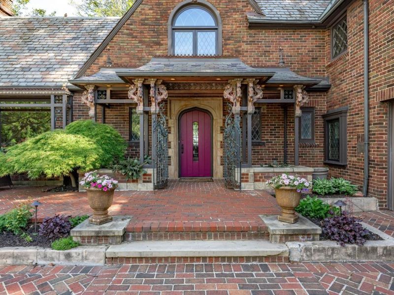 13904 Edgewater, Lakewood, OH 44107 Photo 1