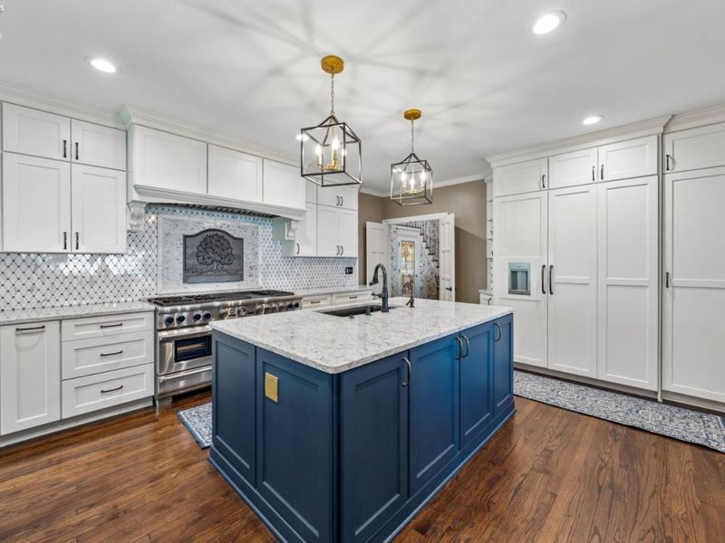 13904 Edgewater, Lakewood, OH 44107 Photo 12