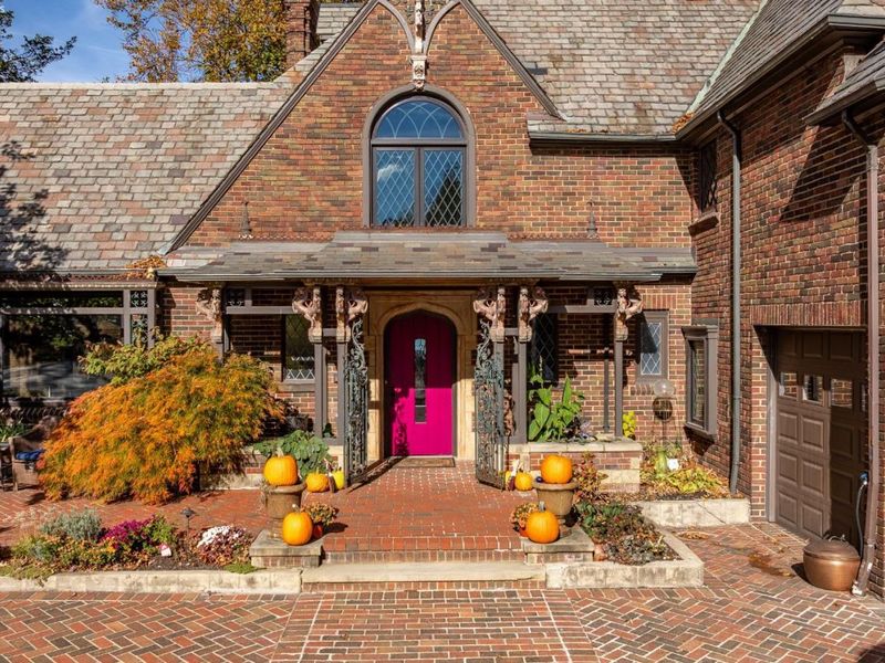 13904 Edgewater, Lakewood, OH 44107 Photo 2