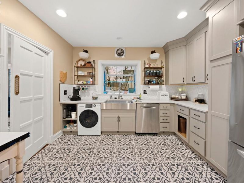 13904 Edgewater, Lakewood, OH 44107 Photo 25
