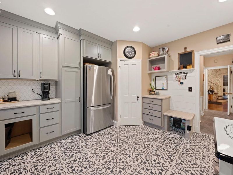 13904 Edgewater, Lakewood, OH 44107 Photo 26