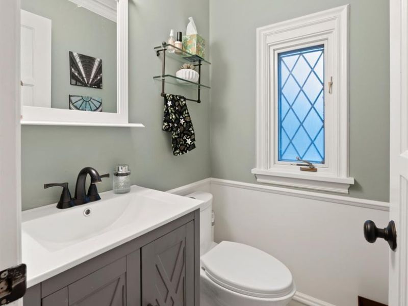 13904 Edgewater, Lakewood, OH 44107 Photo 28