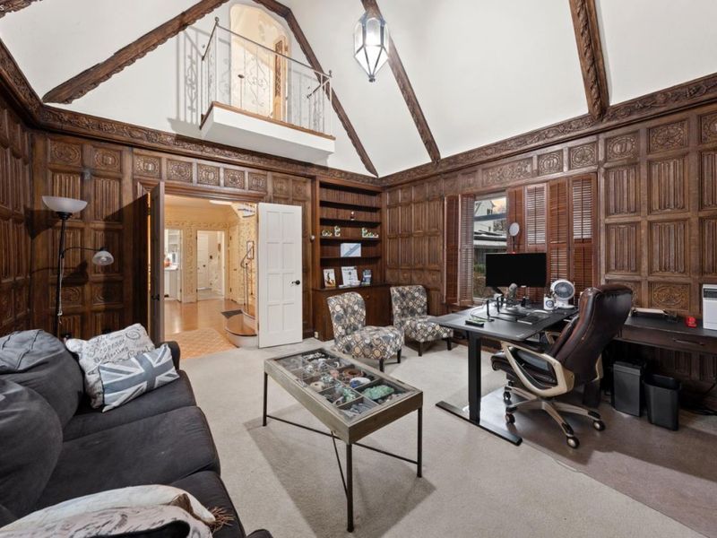 13904 Edgewater, Lakewood, OH 44107 Photo 4