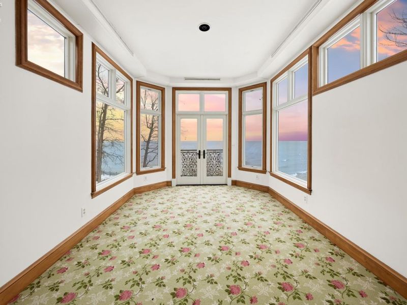 13904 Edgewater, Lakewood, OH 44107 Photo 41