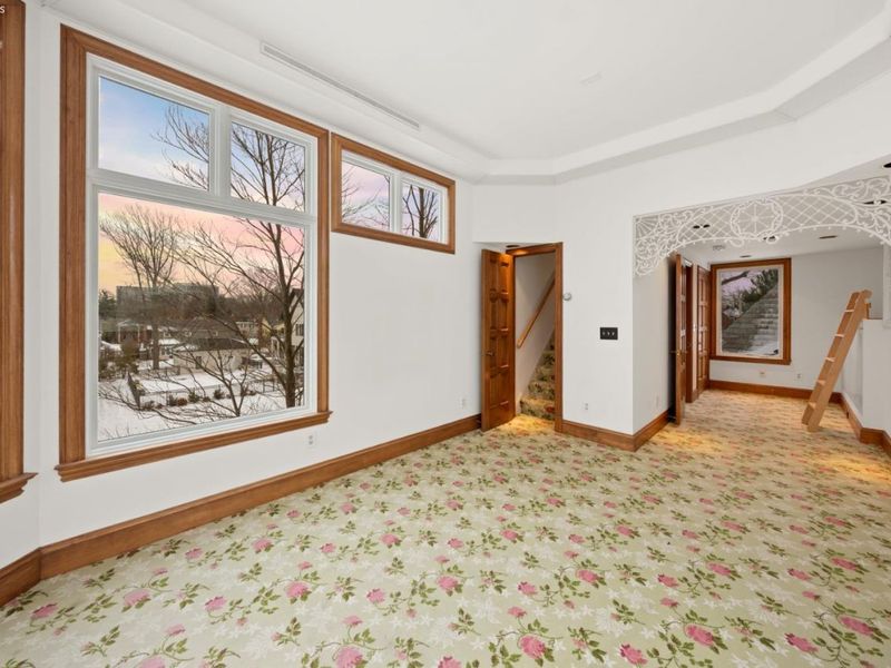13904 Edgewater, Lakewood, OH 44107 Photo 42