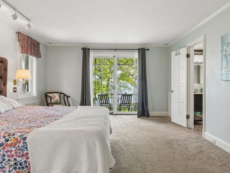 13904 Edgewater, Lakewood, OH 44107 Photo 44