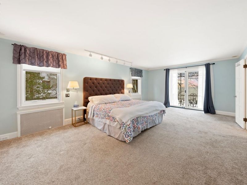 13904 Edgewater, Lakewood, OH 44107 Photo 44
