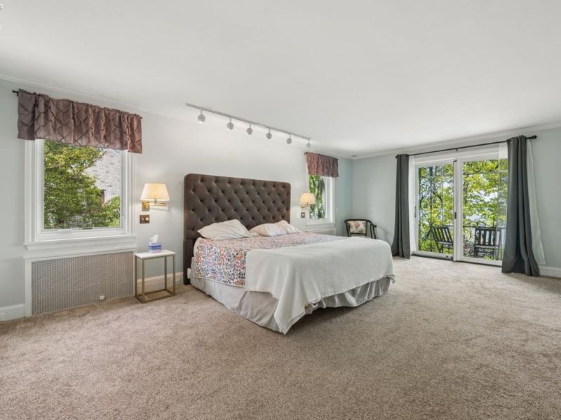 13904 Edgewater, Lakewood, OH 44107 Photo 45