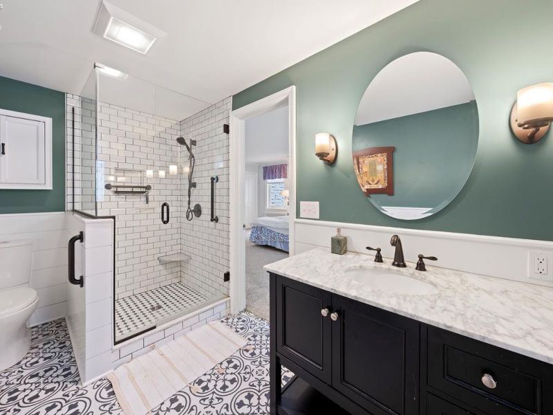 13904 Edgewater, Lakewood, OH 44107 Photo 45