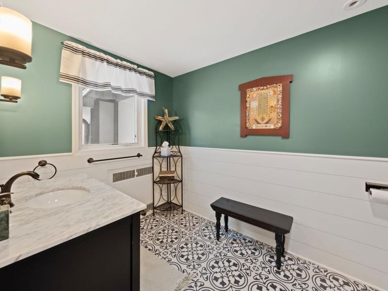 13904 Edgewater, Lakewood, OH 44107 Photo 46