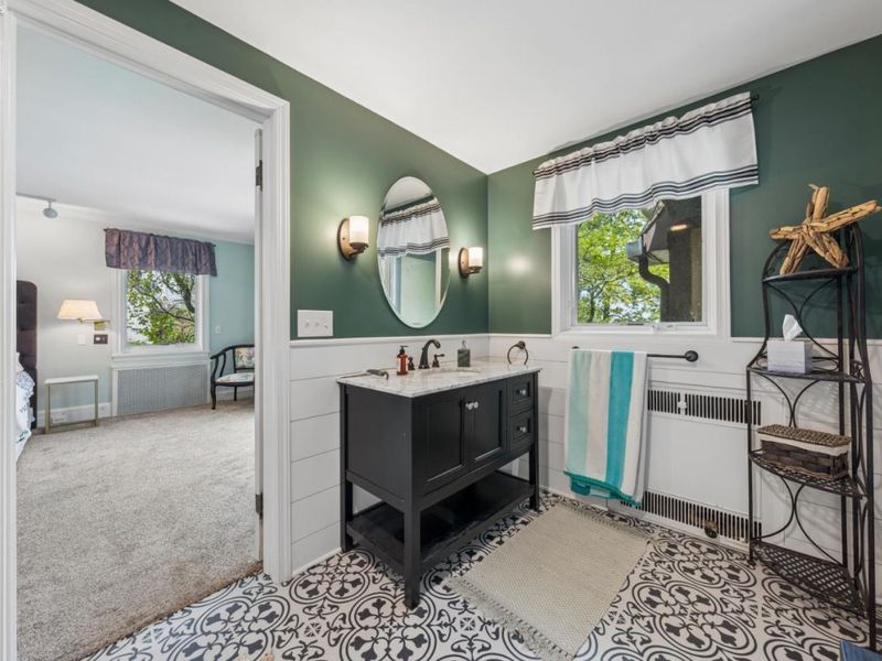 13904 Edgewater, Lakewood, OH 44107 Photo 47