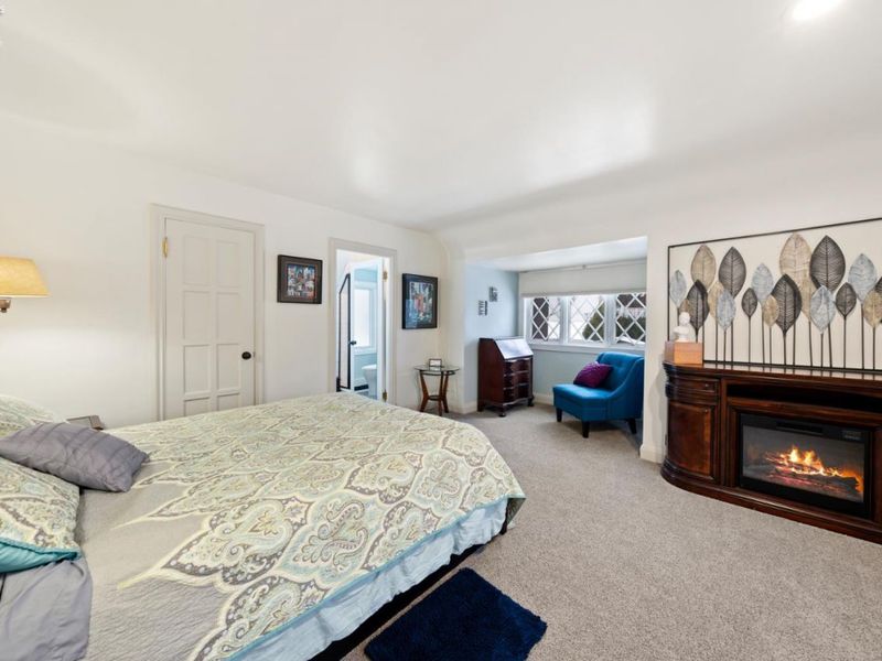 13904 Edgewater, Lakewood, OH 44107 Photo 47