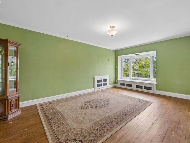 13904 Edgewater, Lakewood, OH 44107 Photo 48