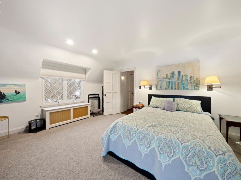 13904 Edgewater, Lakewood, OH 44107 Photo 48