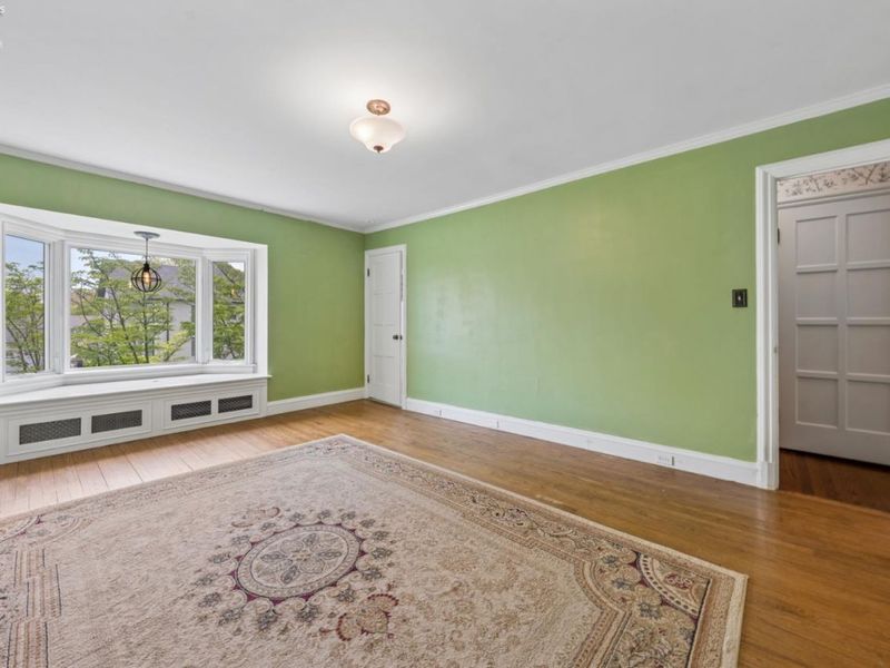 13904 Edgewater, Lakewood, OH 44107 Photo 49