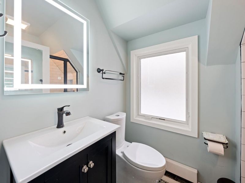 13904 Edgewater, Lakewood, OH 44107 Photo 49