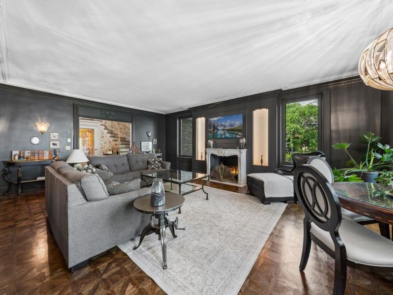 13904 Edgewater, Lakewood, OH 44107 Photo 5