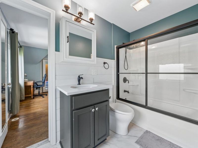 13904 Edgewater, Lakewood, OH 44107 Photo 50