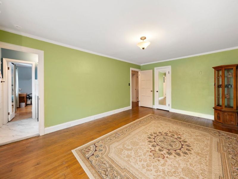 13904 Edgewater, Lakewood, OH 44107 Photo 50