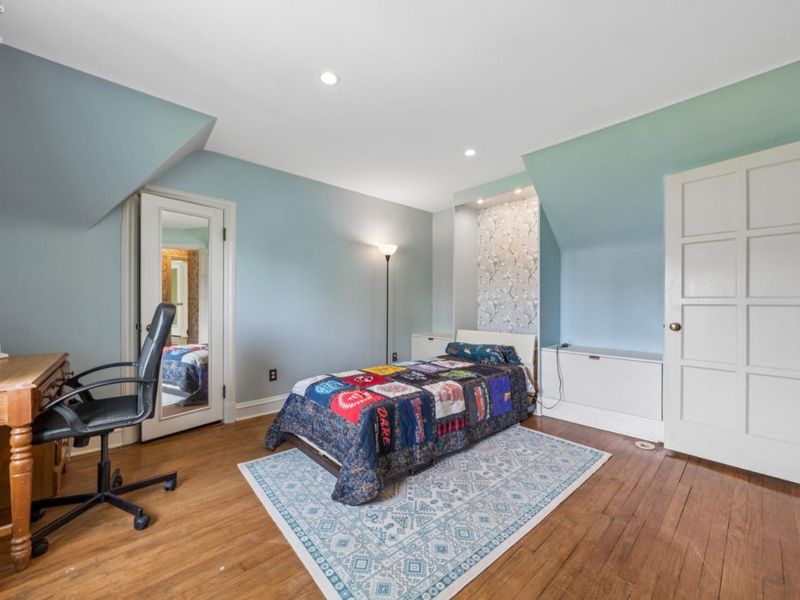 13904 Edgewater, Lakewood, OH 44107 Photo 51