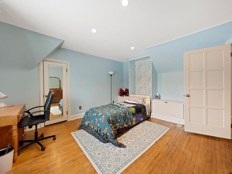 13904 Edgewater, Lakewood, OH 44107 Photo 51