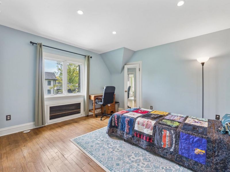 13904 Edgewater, Lakewood, OH 44107 Photo 52