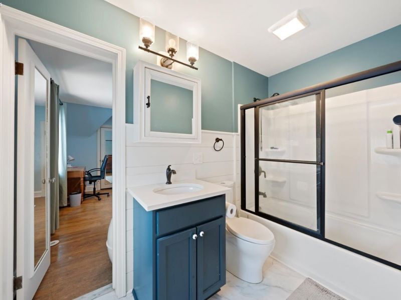 13904 Edgewater, Lakewood, OH 44107 Photo 52